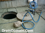www.draindomain.com_drain pressure testing